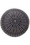 Asir vaip Buio Djt &Ccedil;ap 200 200x200 cm