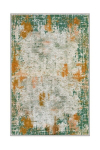 Asir vaip Hmnt747 80x200 cm