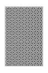 Asir vaip Hmnt817 100x200 cm