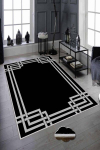 Asir vaip Hmnt836 100x200 cm