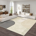 Asir vaip Infkece12 80x150 cm