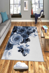 Asir vaip Hmnt832 50x80 cm