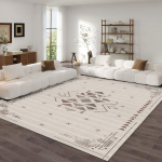 Asir vaip Infkece03 80x150 cm
