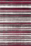 Asir vaip Hmnt818 100x200 cm