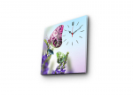 Reproduktsioon 4545CS-45