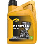 Mootori&otilde;li Kroon-Oil Presteza MSP 0W-30 1L