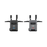 Dji Camera Transmission Combo/cp.rn.00000397.02