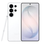 Telefon Samsung Galaxy S26 Ultra 16GB/1TB White