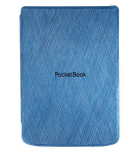 Pocketbook E-Reader Korpus H-S-634-B-WW, sinine, 0.076kg