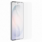 Samsung Anti- reflecting Film Galaxy S26+ (8806097935605)