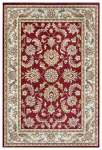 Hanse Home vaip Reni 80x120 cm