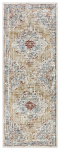 Hanse Home vaip Strozzi 80x240 cm