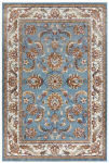Hanse Home vaip Reni 80x120 cm