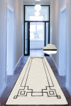 Vaip 80x300 cm