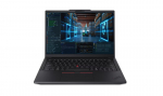 S&uuml;learvuti Lenovo ThinkPad P14s G7 AMD Ryzen AI 7 PRO 450 14" WUXGA 32GB 1TB SSD Windows 11 Pro Black