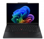 S&uuml;learvuti Lenovo ThinkPad T14s G7 Intel Core Ultra 5 325 14" WUXGA 16GB 512GB SSD Windows 11 Pro Black