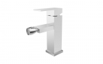 Bidee segisti Besco Modern Varium