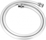 Du&scaron;ivoolik Deante 1/2'' 150cm