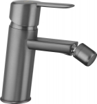 Bidee segisti Deante titanium BQA_D30M