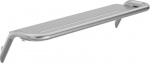 Seinariiul Deante Silia 436x124x89 mm