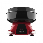 ecotec Cotton candy machine 500 W