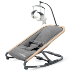 Lamamistool Snuggle NewBaby hall