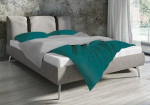 Eurofirany voodipesukomplekt PFG-04, 200x220, 2-osaline
