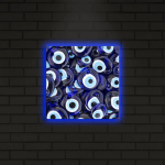 Reproduktsioon 2828DACT-8