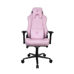 M&auml;ngutool Arozzi Vernazza Supersoft, roosa