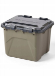 Gregory Alpaca Gear Box 50 - konteiner varustuse jaoks, 50l