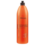 Chantal Prosalon Strong tugev lokkide tegemise vedelik 1000 g