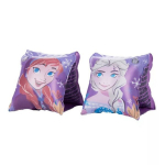 Disney Frozen t&auml;ispuhutavad ujumisk&auml;tised, 25 &times; 15 cm
