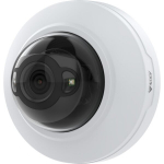 Veebikaamera Axis v&otilde;rgu kaamera 02679-001 4K, 8 MP, 105&deg; p&ouml;&ouml;rlemisnurk, 93-47&deg; horisontaalne vaatenurk, HDMI, PoE, IK08, 1, 1