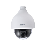 Veebikaamera Dahua DH-SD50225DB-HNY v&otilde;rgu kaamera, 2 MP, optiline suum 25x, digitaalne suum 16x, tuvastusvahemaa 1655.2 m, IP67, WDR, IVS