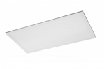 Gtv LED paneel MASTER, LD-MA24063-NB, 30x60cm, 4000K, 24W, 2400lm, AC220-240V, PF>0.9, IP54