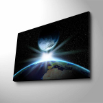NASA reproduktsioon