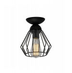 Lampex laelamp Deo 1P
