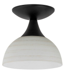 Lampex laelamp Larino E