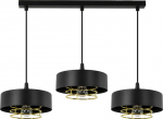 Lampex ripplamp Enzo 3L