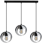 Lampex rippvalgusti Ball 3L
