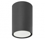 Lampex laelamp Rolos 1P