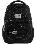 Ergonoomiline seljakott Holographic, Kite, 17 L, 1090 g