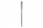 Hogert betooni puur HT7D973, 24mm, 600mm, 540mm, SDS-Plus, t&ouml;&ouml;riistateras, 88HRC-89HRC