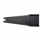 Adapter M.2 Nvme Sata Ssd 2230 kuni 2280 pikendaja