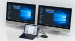 Rytaki Shl792 jaam Pind: Microsd, Usb 3.0, Hdmi