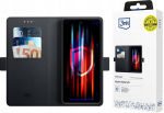 Xiaomi Redmi Note 12s rahakott-kate - must