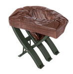 Biobag WC s&uuml;steem BioToi 35956015 125 kg, 2.00 kg, 50.00 cm x 35.00 cm x 10.00 cm