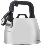 Klausberg KB-7914 veekeetja vilega, 2,5 l