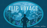 M&auml;ng Flip Voyage