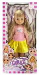 BAMBOLINA nukk 35cm asort., BD1688